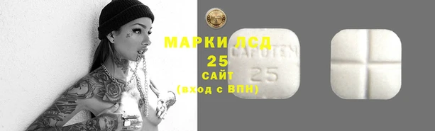 прущая мука Вязники